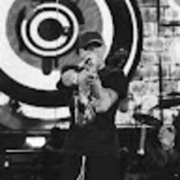 Meet your Posher, Jeff - Picture 1 of 1